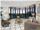 23 Gabrielle Place, Manly West QLD 4179