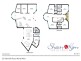 23 Gabrielle Place, Manly West QLD 4179 Floorplan