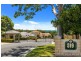 37/519 Tingal Rd, Wynnum QLD 4178