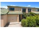 37/519 Tingal Rd, Wynnum QLD 4178