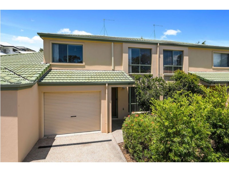 37/519 Tingal Rd, Wynnum QLD 4178