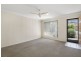 37/519 Tingal Rd, Wynnum QLD 4178