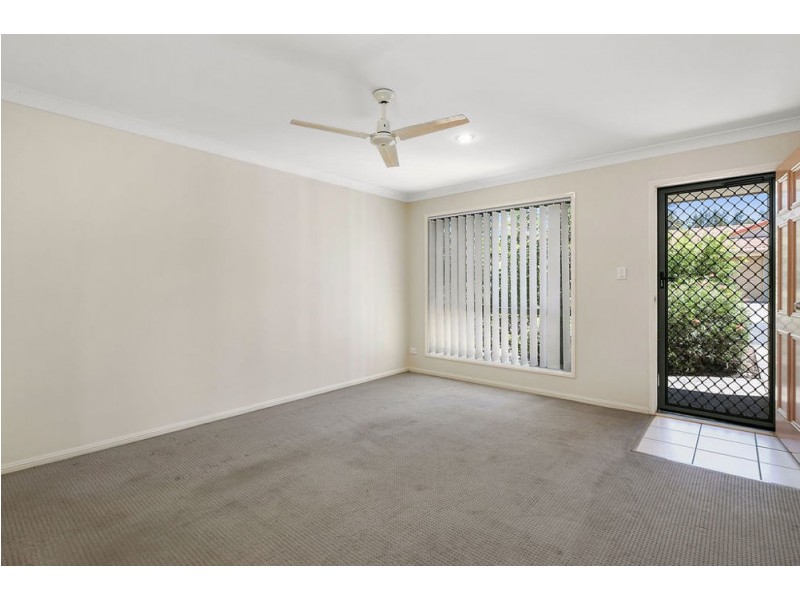 37/519 Tingal Rd, Wynnum QLD 4178
