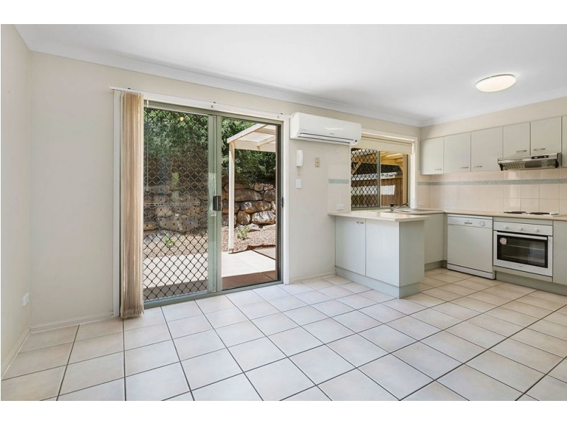 37/519 Tingal Rd, Wynnum QLD 4178
