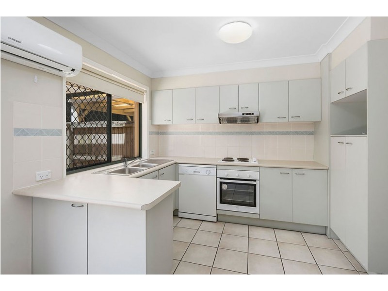 37/519 Tingal Rd, Wynnum QLD 4178