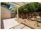 37/519 Tingal Rd, Wynnum QLD 4178