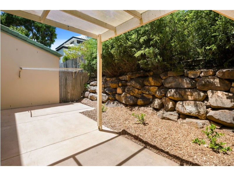 37/519 Tingal Rd, Wynnum QLD 4178