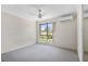 37/519 Tingal Rd, Wynnum QLD 4178