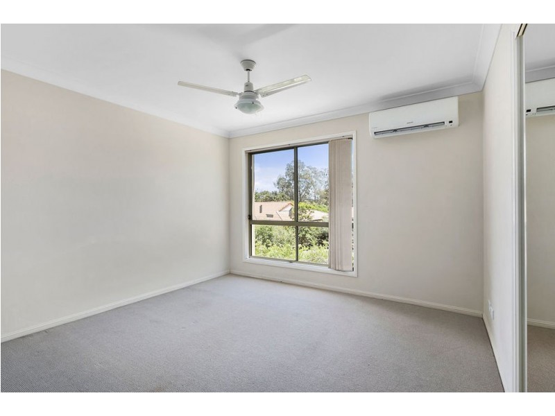 37/519 Tingal Rd, Wynnum QLD 4178