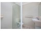 37/519 Tingal Rd, Wynnum QLD 4178