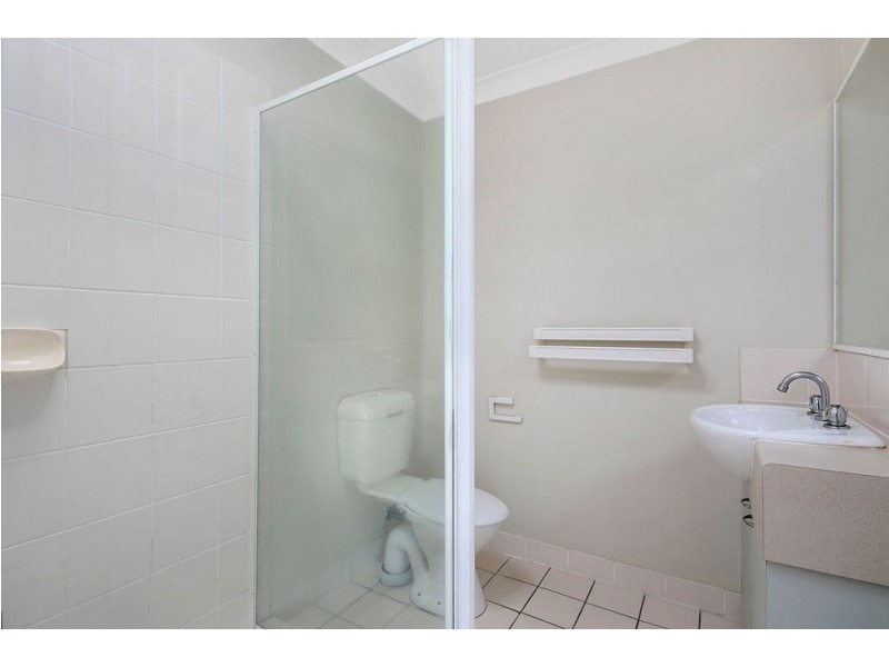 37/519 Tingal Rd, Wynnum QLD 4178