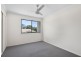 37/519 Tingal Rd, Wynnum QLD 4178