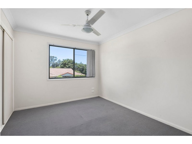 37/519 Tingal Rd, Wynnum QLD 4178