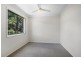 37/519 Tingal Rd, Wynnum QLD 4178