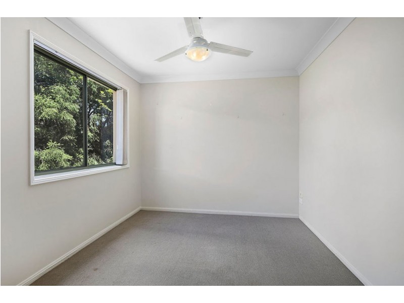 37/519 Tingal Rd, Wynnum QLD 4178