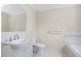 37/519 Tingal Rd, Wynnum QLD 4178
