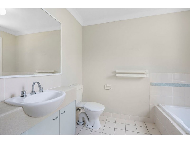 37/519 Tingal Rd, Wynnum QLD 4178