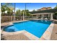37/519 Tingal Rd, Wynnum QLD 4178