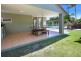 37/519 Tingal Rd, Wynnum QLD 4178