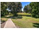 37/519 Tingal Rd, Wynnum QLD 4178