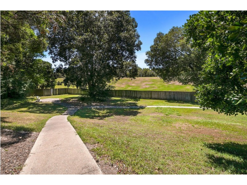 37/519 Tingal Rd, Wynnum QLD 4178
