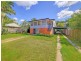 97 Belmont Road, Tingalpa QLD 4173