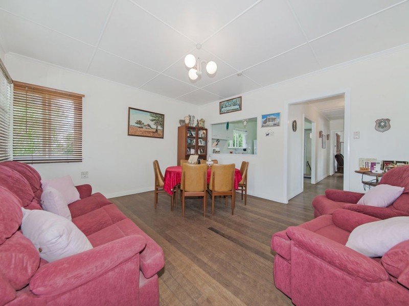 97 Belmont Road, Tingalpa QLD 4173