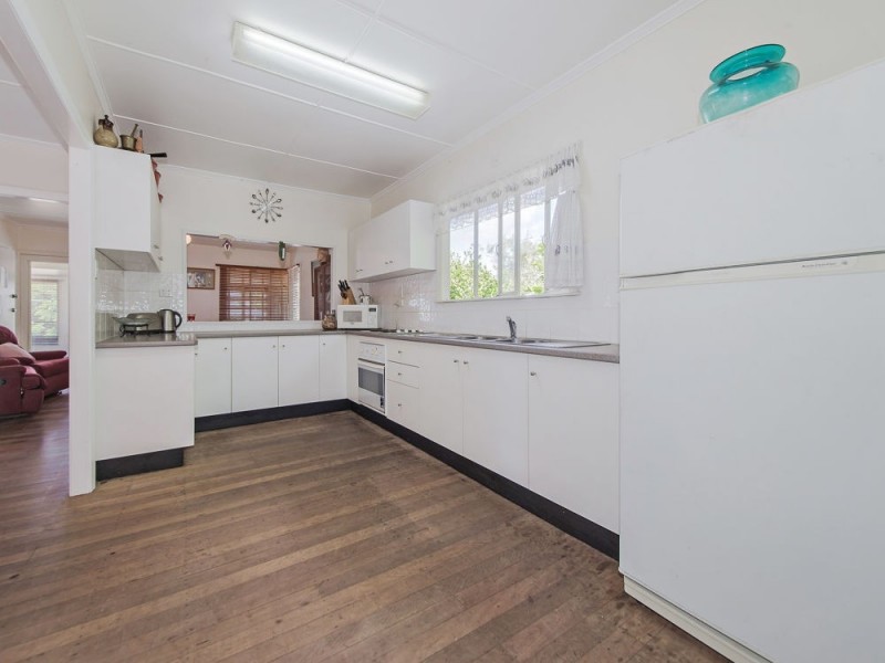 97 Belmont Road, Tingalpa QLD 4173