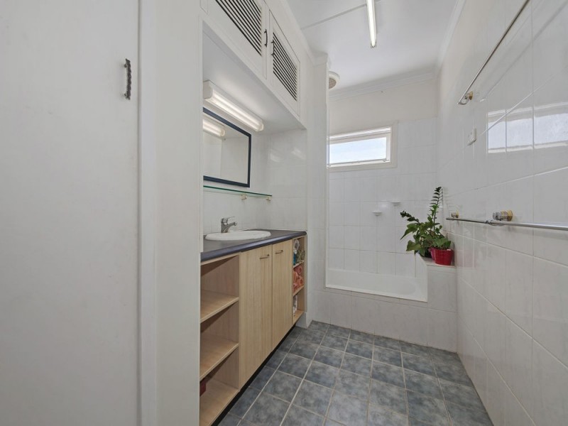 97 Belmont Road, Tingalpa QLD 4173