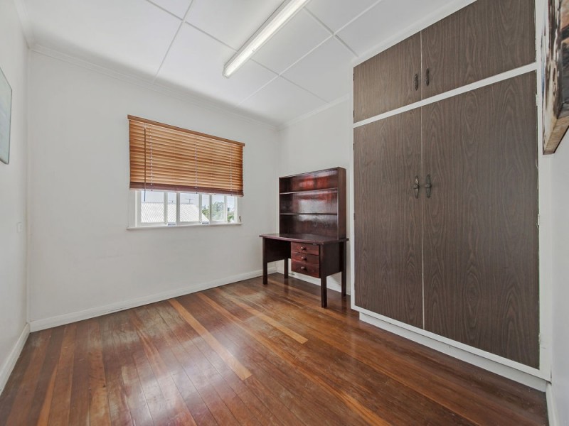 97 Belmont Road, Tingalpa QLD 4173