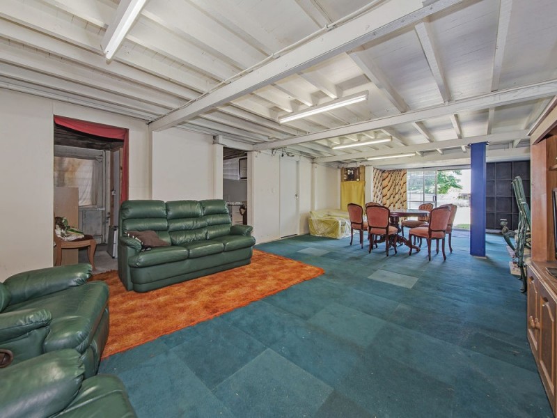 97 Belmont Road, Tingalpa QLD 4173