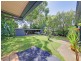 97 Belmont Road, Tingalpa QLD 4173