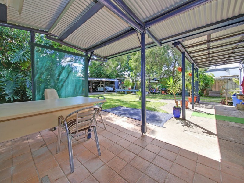 97 Belmont Road, Tingalpa QLD 4173