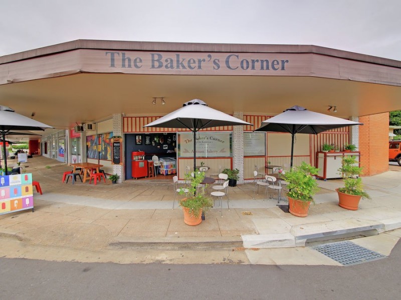 9 Kenrose Street, Carina QLD 4152