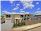 64A Washington Ave, Tingalpa QLD 4173
