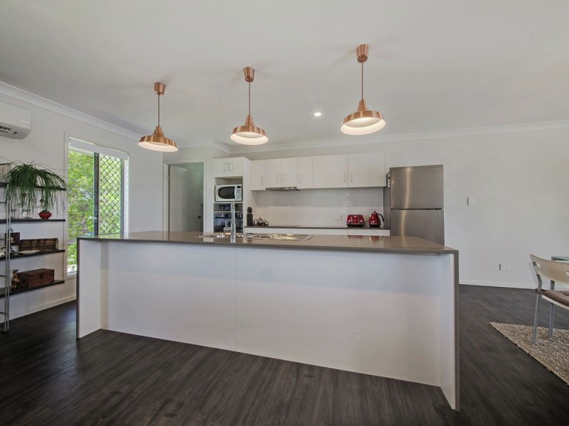 64A Washington Ave, Tingalpa QLD 4173