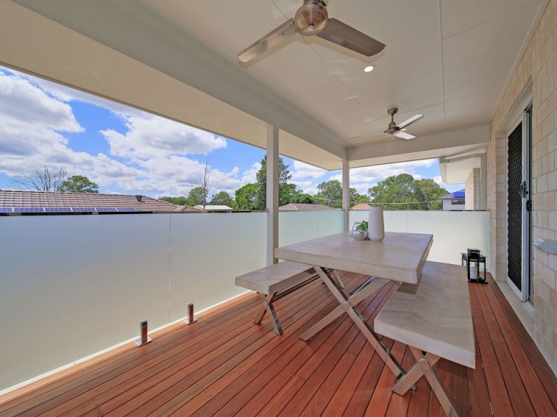 64A Washington Ave, Tingalpa QLD 4173