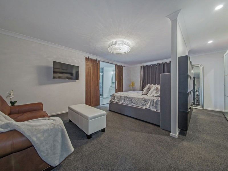 64A Washington Ave, Tingalpa QLD 4173