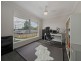 64A Washington Ave, Tingalpa QLD 4173
