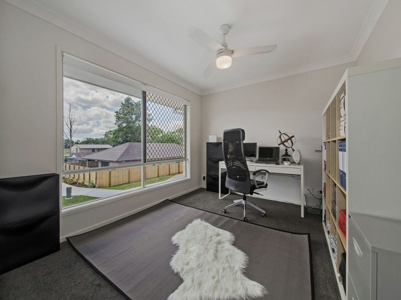 64A Washington Ave, Tingalpa QLD 4173