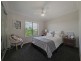 64A Washington Ave, Tingalpa QLD 4173