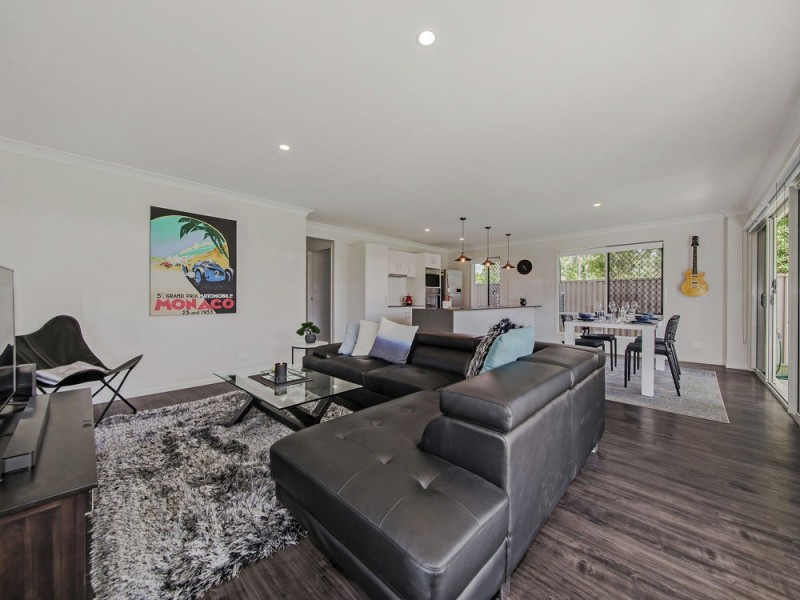 64A Washington Ave, Tingalpa QLD 4173