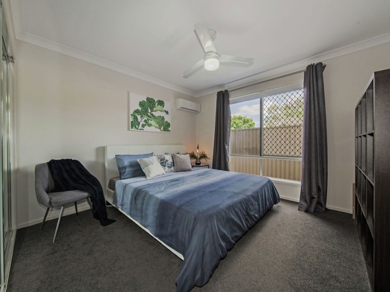 64A Washington Ave, Tingalpa QLD 4173