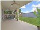 64A Washington Ave, Tingalpa QLD 4173