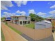64A Washington Ave, Tingalpa QLD 4173