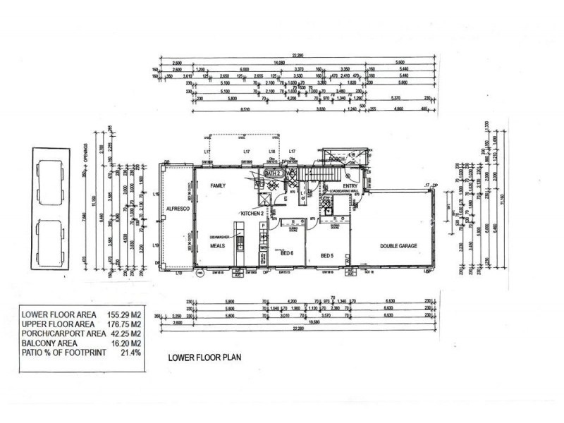 64A Washington Ave, Tingalpa QLD 4173