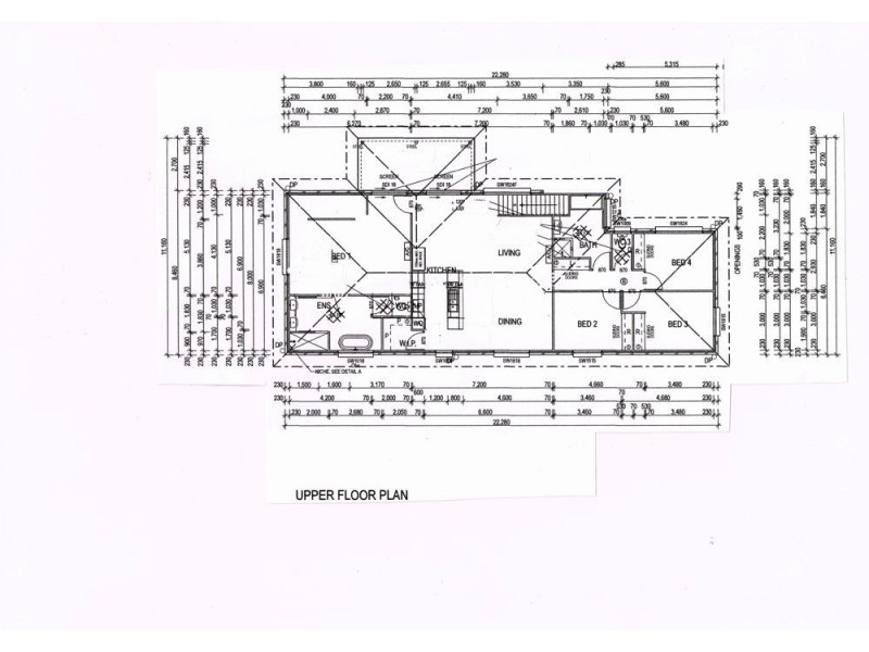 64A Washington Ave, Tingalpa QLD 4173