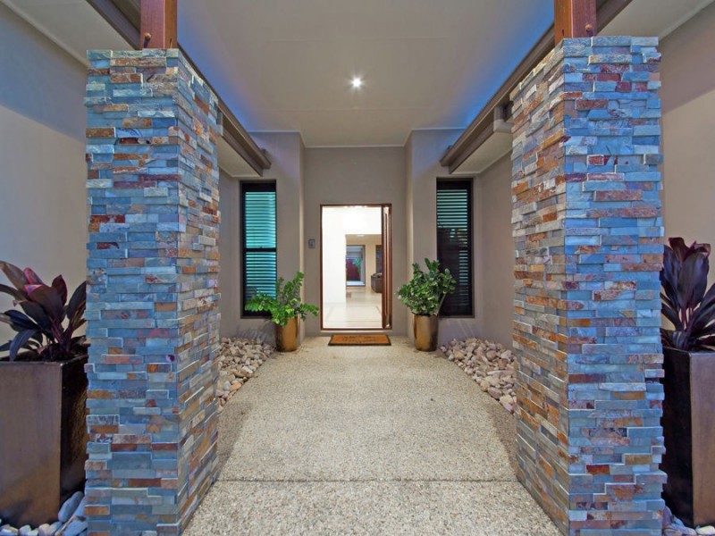 35 Gumdale Street, Wakerley QLD 4154