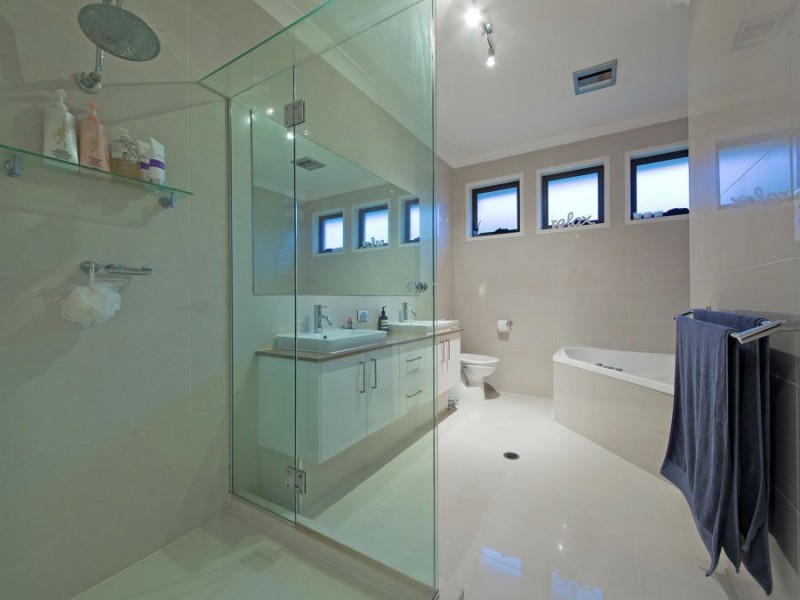 35 Gumdale Street, Wakerley QLD 4154