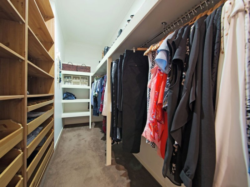 35 Gumdale Street, Wakerley QLD 4154